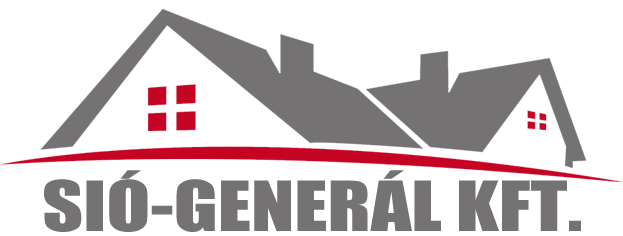 Térkő tisztítás - Sió-Generál Kft.